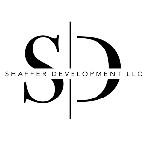 Schaffer Development Logo